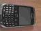 Blackberry curve 8520