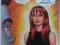 SPIDER-MAN/MARY JANE YOU JUST HIT THE JACKPOT tpb