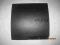 Playstation 3 PS3 SLIM 320 GB + MOVE + GRY WARTO