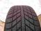 205 55 16  Goodyear Vector   8,4mm   Katowice