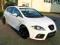 SEAT LEON II PAKIET FR 2007