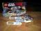 LEGO Star Wars Y-Wing Fighter 7658