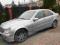 MERCEDES BENZ 240 C 4 MATIC, 4 x 4, FULL OPCJA !!!