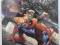 SPIDER-MAN: RETURN OF THE GOBLIN tpb #3 Kraków