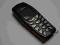 Nokia 3510i STAN IDEALNY sprawna