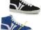 EVERLAST Męskie BUTY SPORTOWE 41-47 tu 43 _9548