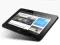 RATY Najnowszy Tablet Novo7 Aurora II Android
