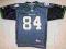 REEBOK | NFL Seattle Seahawks HOUSHMANDZADEH 84 |M