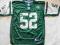 REEBOK | NFL NY Jets HARRIS 52 | L