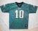 REEBOK | NFL Philadelphia Eagles JACKSON 10 | XL/S