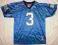 REEBOK | NFL Detroit Lions HARRINGTON 3 | XL