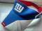 REEBOK | Daszek zespołu NFL New York Giants !