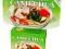 Kostki Bulionowe Wietnamskie Canh Chua 75g +GRATIS