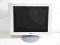 MONITOR LCD SONY SDM-S51 15 cali uszkodzony #U23