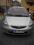 HONDA JAZZ 1,2 BENZYNA