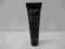 CC Cream Bobbi Brown podklad kosmetyk makijaz