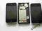 Iphone 3gs 16gb,3g 16 gb +lumia800