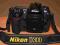 Nikon D300