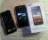 Samsung Galaxy S Advance Sprawny Tani Telefon BCM