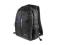 NATEC DROMADER 2 BLACK 17,3'' plecak na laptop