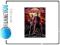 DAREDEVIL 2 DVD