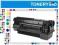 TONER DO KYOCERA TK350 FS3540MFP FS3640MFP TL200