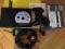 PlayStation 2 Slim + 9 gier i kierownica.!OKAZJA!.