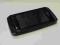NOKIA 305 DUAL SIM