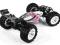 VRX RACING BUGGSTER EBD  2.4GHz DUŻE KOŁA BUGGY