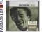 CHUCK BERRY GOLD  2 CD