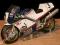 HONDA RVF #3 1990 1:24 ALTAYA/IXO