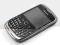 BLACKBERRY 9300 SKLEP WWA KURIER24H 24616