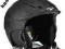 CASCO KASK NARCIARSKI POWDER 2 (56-59cm) OKAZJA!!!