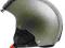 KASK NARCIARSKI DAINESE SNOW AIR SOFT M 58 OKAZJA