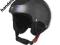 KASK NARCIARSKI DAINESE SNOW AIR SOFT XL 61 CM