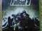 FALLOUT 3 XBOX 360