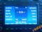 FULL POLSKIE MENU NAVI MFD2 DX VW ZESTAW MAPA PL