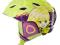 NOWY Kask narciarski POLLY Pocket M 55-59