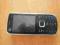 NOKIA 6220 CLASSIC