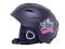 NOWY Kask narciarski Monster High M 55-59