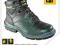 CAT APPAREL! Obuwie ochronne GENERATOR roz. 43
