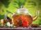 Herbata kwitnąca MILK CARNATION -LIKWIDACJA SKLEPU