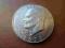 USA.1978 LIBERTY ONE DOLAR .