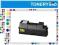 TONER DO KYOCERA TK 360 FS-4020DN 1T02J20EU0 TL201