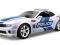 Maisto 1:18 2010 CHEVROLET CAMARO SS POLICE 31161
