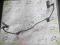 Stabilizator tył Chrysler Voyager CRD 01-07