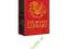 THE HOGWARTS LIBRARY BOXED SET - J.K. ROWLING WAWi