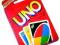 KARTY UNO
