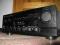 YAMAHA AX-900 oryginał 2x 130 Watt