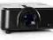 projektor lcd fidek fpj-100 NOWY